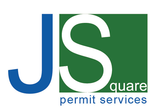 JSquare Permit Services, Inc.