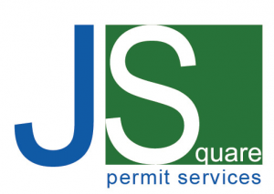 JSquare Permit Services, Inc